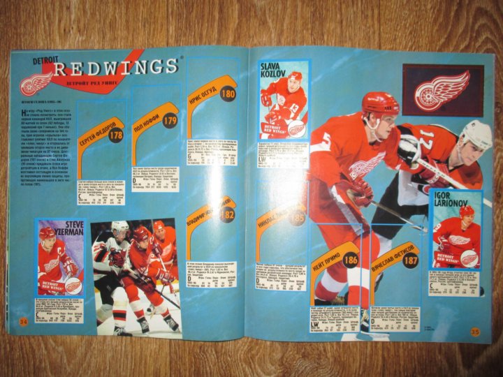 Альбом для наклеек panini. Panini NHL 95-96. Альбом с наклейками NHL 1995-1996 Panini. Альбом для наклеек Panini NHL 97. Panini стикер альбом NHL.