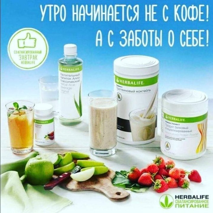 Гербалайф Программа Интенсивного Похудения. Гербалайф: подробный обзор программ похудения, препаратов и продуктов от знаменитого бренда