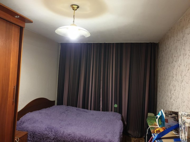 поселок воргашор ул энтузиастов. воркута поселок тундровый. квартиры в воргашоре. квартиры в воргашоре. воргашор машины.