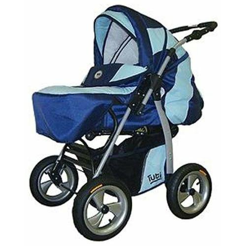 4 колеса детские коляски. Коляска трансформер gross. Коляска-трансформер BABYACTIVE Breaker Rally Edition. Tutis коляски колеса неповоротные. Коляска трансформер с большими колесами и перекидной ручкой.