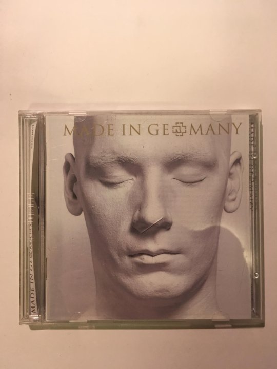 Made in germany 1995 2011. Rammstein made in Germany 1995 2011 обложка. Rammstein made in Germany. Made in Germany Rammstein обложка.