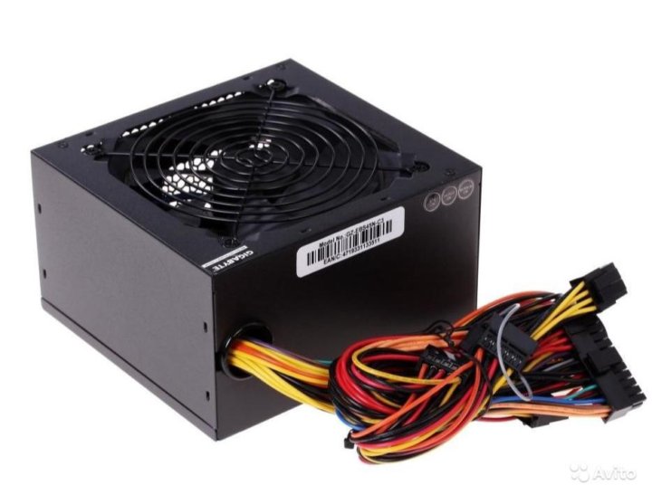 Блок питания для компьютера в днс. Блок питания гигабайт 450w. gigabyte 450 блок питания. gigabyte atx 12v. днс блок питания для компьютера картинка.