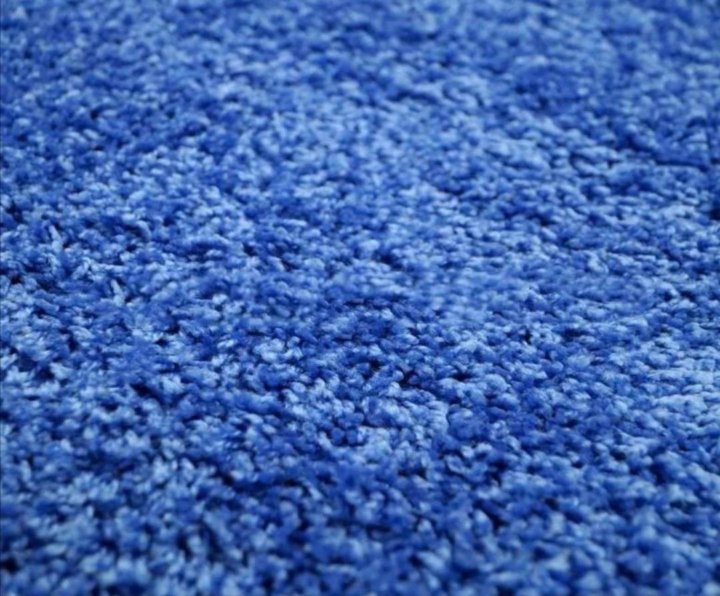 Ковролин itc maska 578 (3 м). Ковер мягкий синий. Ворс синий. Ковер hampen хампэн 200 300. Ковролин синий.