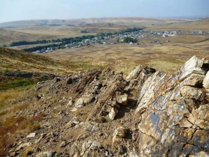 Оренбургская область кувандыкский. Село Сара Кувандыкский район Оренбургская область. Кидрясово Оренбургская область. Кувандыкский район деревня Кидрясово. Гора Сара Оренбургская область.