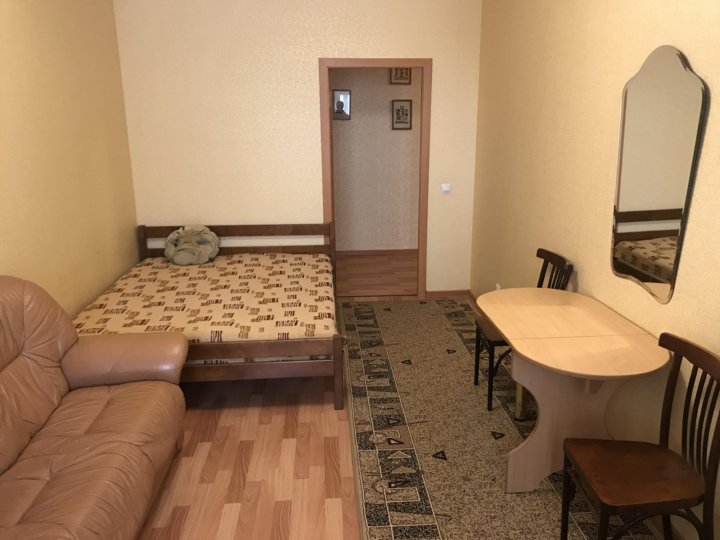 Аренда квартир от собственников пермь