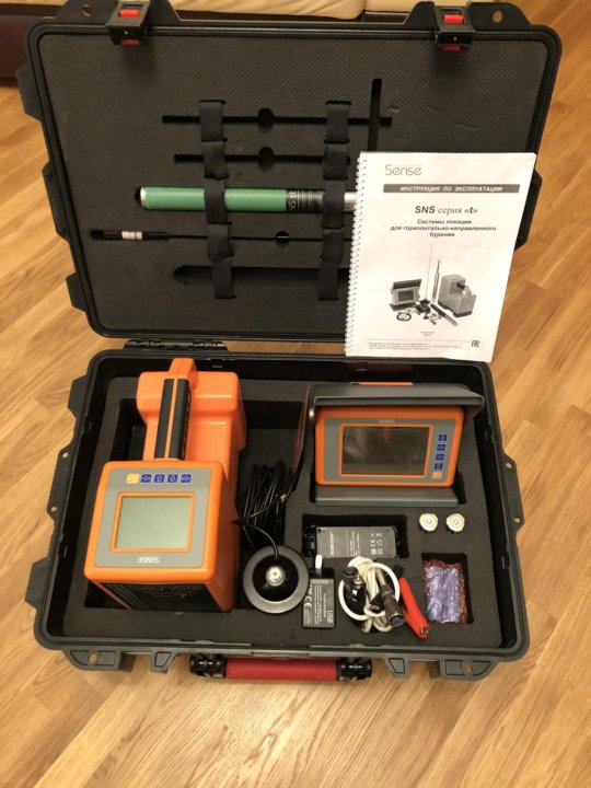 Sns 2t. локационная система sns 7t nv. гнб локация sns 300t. локационная система sns 7t nv. локационная система sns 7t nv.