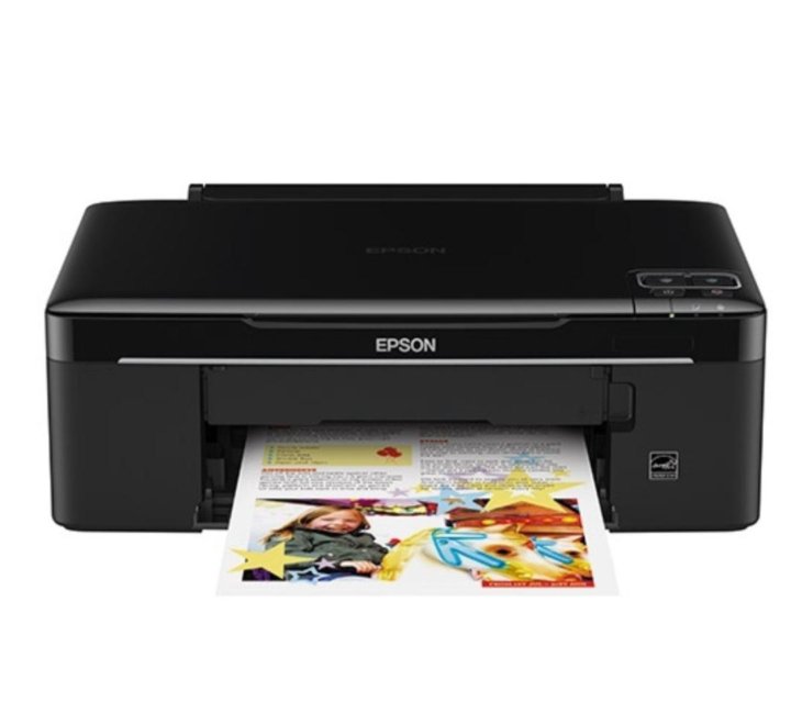 Epson Stylus sx425w. МФУ Epson Stylus sx130. Epson Stylus sx205. МФУ Epson l210.