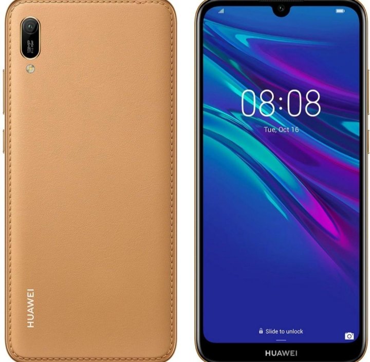Хуавей y6 2019. Смартфон Huawei y6 2019 Amber Brown. Смартфон Huawei y6 Янтарный коричневый. Смартфон Huawei y5 Lite 1/16 ГБ Global, Dual Nano SIM, янтарно-коричневый 2 600 ₽ l.