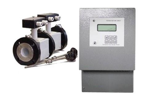 Тс 201 2. Тс 201 2. Тс 201 2. Теплосчетчик вис. Тс 201 2.