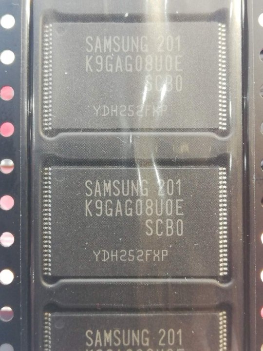 Nand прошитые. Nand k9gag08u0e. nand k9gag08uoe. k9gag08u0e. k9gag08u0e прошитая.