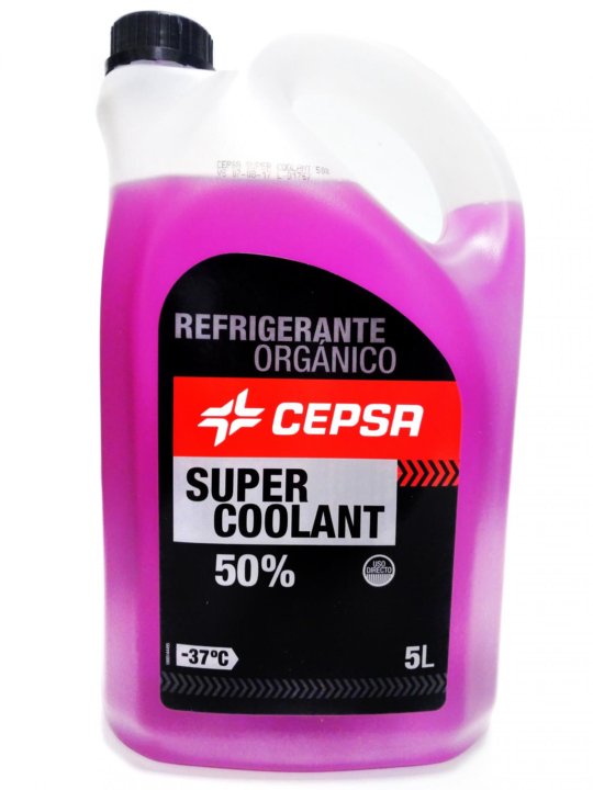 Оставшееся масло. Жидкость охлаждающая Cepsa super Coolant puro (e5l). Антифриз Субару super Coolant 1л. Subaru super Coolant цвет. Субару антифриз 1 литр артикул.