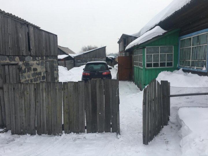 Поселокновыйгородоккемеровскаяоблость. Новый городок фото. Новый городок кемеровская область. Погода в новом городке кемеровская. Погода в новом городке кемеровская.
