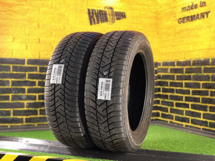 Goodyear 245 45 r19