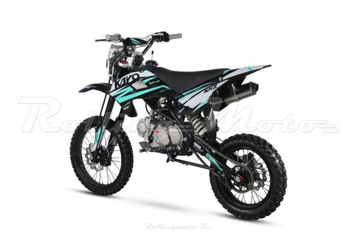 Питбайк yx125. Питбайк Kayo Basic yx125em 17/14 KRZ Rolling Moto. Kayo Basic yx125 KRZ. Питбайк Кайо 125 кубов. Питбайк Кайо 125 Басик.