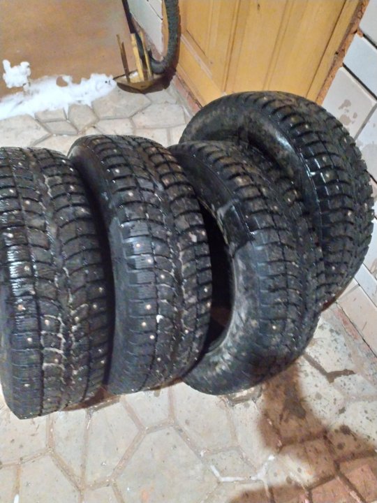 Кама ирбис r13. Кама Irbis 175/70 r13. Кама Ирбис. Шина Кама 13 радиус на прицеп.