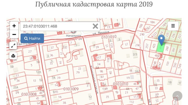 Карта ст раевской г новороссийск