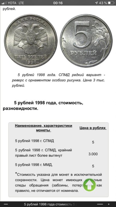 1 батт это сколько рублей. Пяти рублевая монета вес 1998. Вес монеты 5 рублей 1998 года. Вес 5 рублевой монеты 1998 года. 5 Рублей 1998 вес.