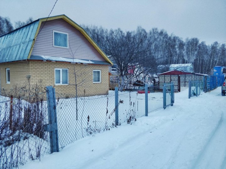 СНТ Энергетик Казань. Казань СНТ КМПО 8б. СНТ энергия перед ТЭЦ Солнечный поселок.
