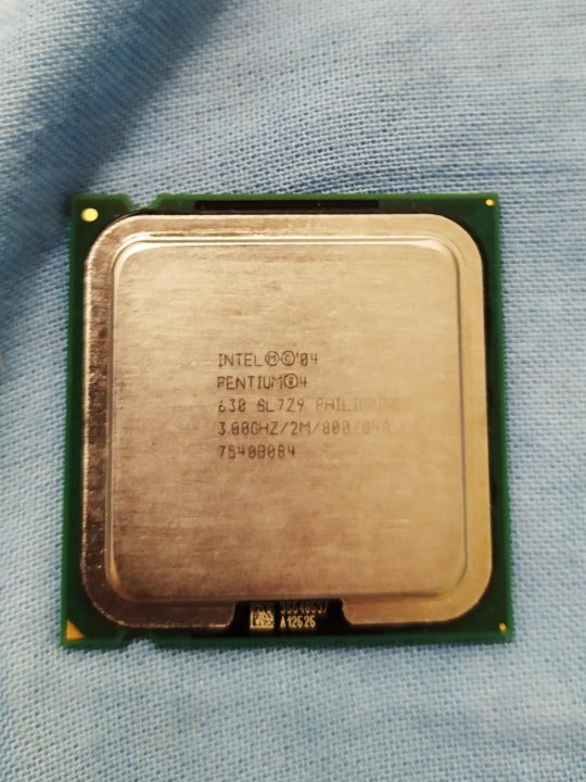 Pentium r 3.00 ghz. Intel Pentium 4 3.0 Герц. Intel Pentium 4 531. Интел пентиум 1 200 блок. Shuttle ab52 Pentium 4 3.0 GHZ.