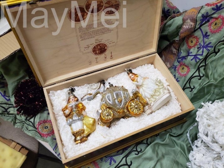 Новогодние Игрушки Комозия Новогодние Игрушки Комозия