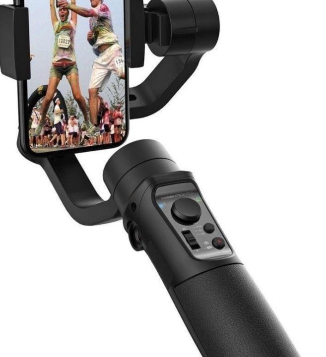 Монопод interstep c 3d. Монопод interstep c 3d