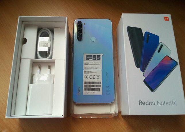 Телефоны xiaomi note 8t. Xiaomi Note 8t. Redmi Note 8t коробка. Xiaomi Redmi Note 8t комплектация. Samsung Redmi Note 8 t.