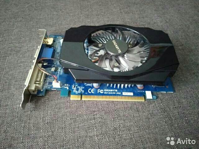 210 01. GEFORCE 6800gs 512mb. Gigabyte GEFORCE 210 1gb (Rev.1.0). Видеокарта Gigabyte GEFORCE 210 1gb LP. Gigabyte GEFORCE 8400gs, 512mb ddr3, б/у в Новосибирске.