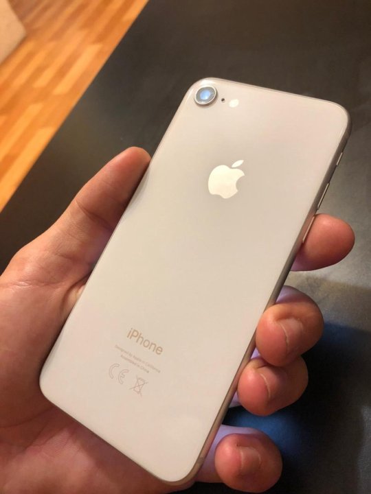 Iphone 8 авито.