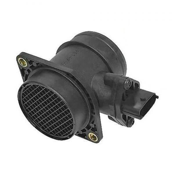 Дмрв ваз 2110 037. Датчик расхода воздуха 2170. Датчик дмрв ваз 2114 037. Датчик дмрв 037 bosch. Дмрв ваз 037.