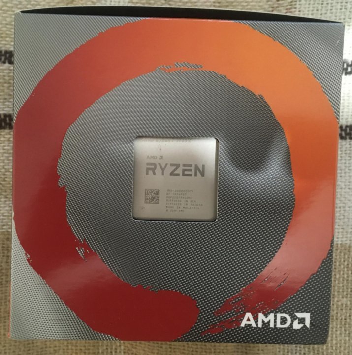 4060 ryzen 7700