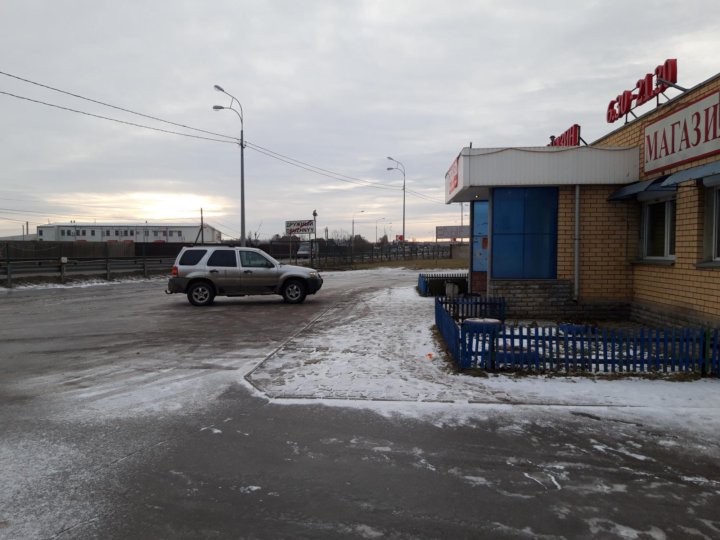 Погода в поселке дружный нижегородская область. Посёлок дружный Нижний Новгород. Население в Дружном Нижегородская область. Посёлок дружный Нижний Новгород на карте. Поселок дружный Нижегородская область озеро в части.