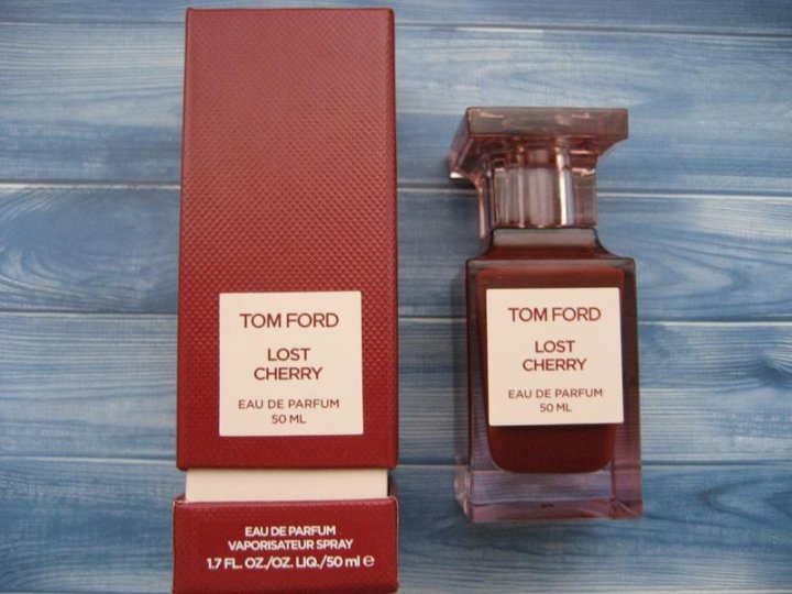 Tom ford lost cherry 50. Tom Ford Lost Cherry 50 мл. Tom Ford Lost Cherry 25 мл. Tom Ford Lost Cherry набор. Том Форд лост черри 100 мл.