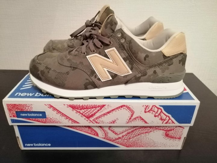 new balance ml574cmc