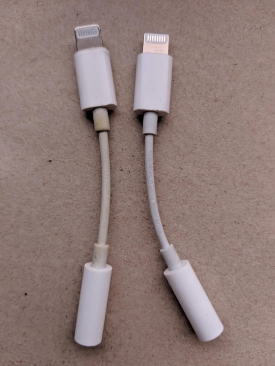 адаптер apple lightning jack 3. переходник apple lightning на 3. 5 jack apple. переходник lightning 3. переходник apple lightning - mini jack 3.