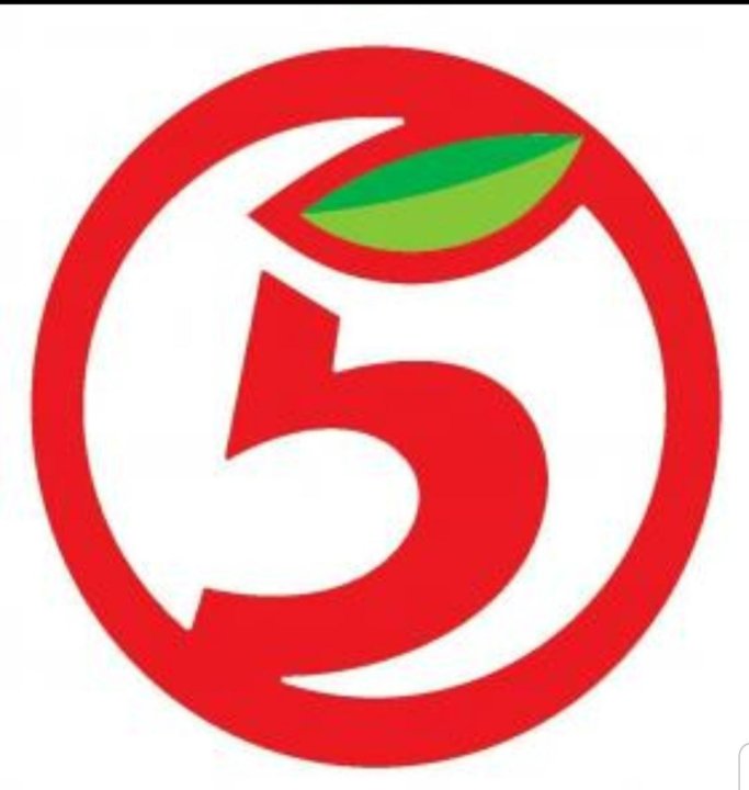 Сайт 5 Ки Магазина