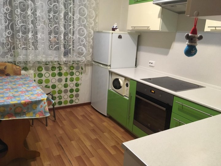 Сниму однокомнатную квартиру пермь от собственника. Авито Пермь снять квартиру длительно