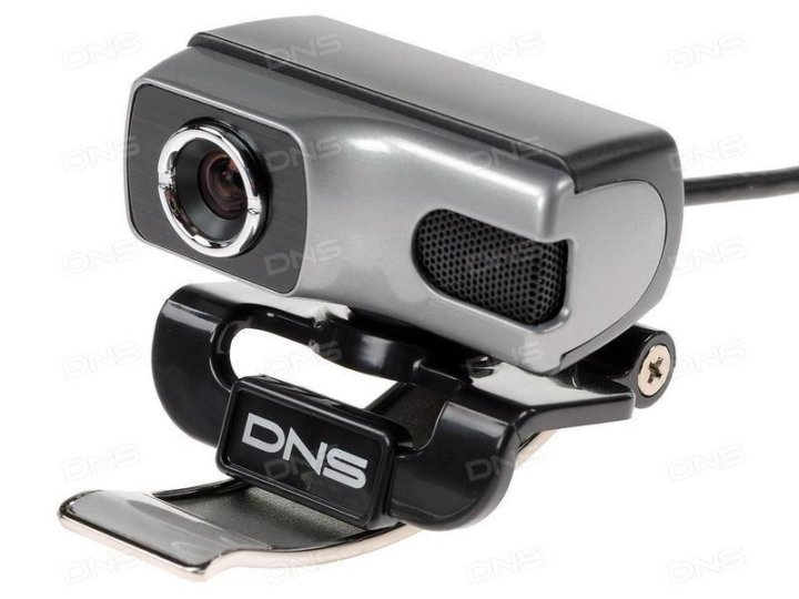 Веб-камера DNS 2002b. Web-камера DNS - 0303arb. Веб камеры блютуз ДНС. Веб-камера DNS 1305jw.