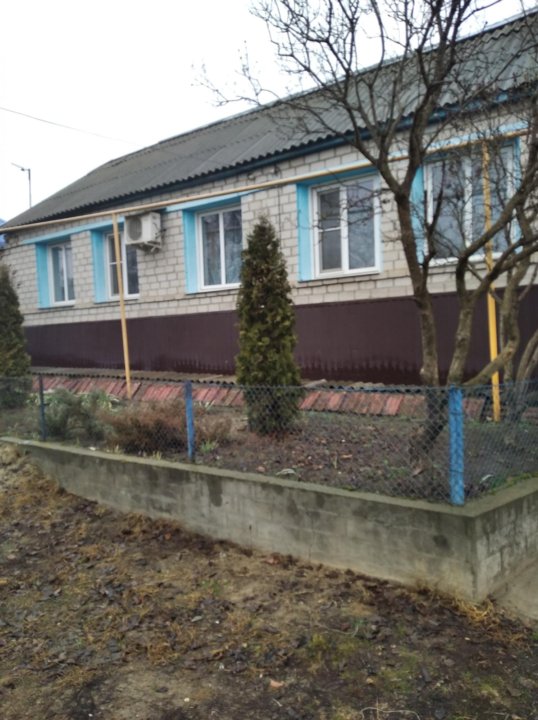 Погода саблинское. Село Саблинское Ставропольский край. С Саблинское Ставропольский край Александровский. Село сабля. Село Саблинское Ставропольский край улица Советская