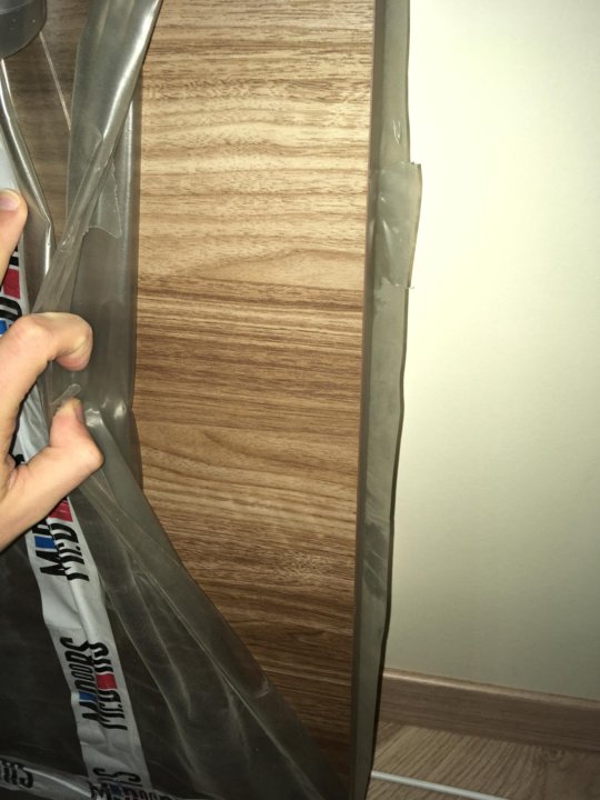 Мебельный щит из дсп ламинированный - 84 фото