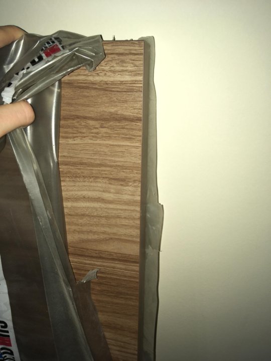 Мебельный щит из дсп ламинированный - 84 фото