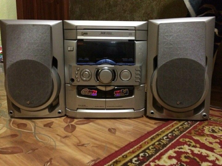 музыкальный центр sony aiwa cx-jn55. музыкальный центр sony mhc-bx2. музыкальный центр панасоник 560. музыкальный центр sony hcd bx3. музыкальный центр panasonic 90-е.