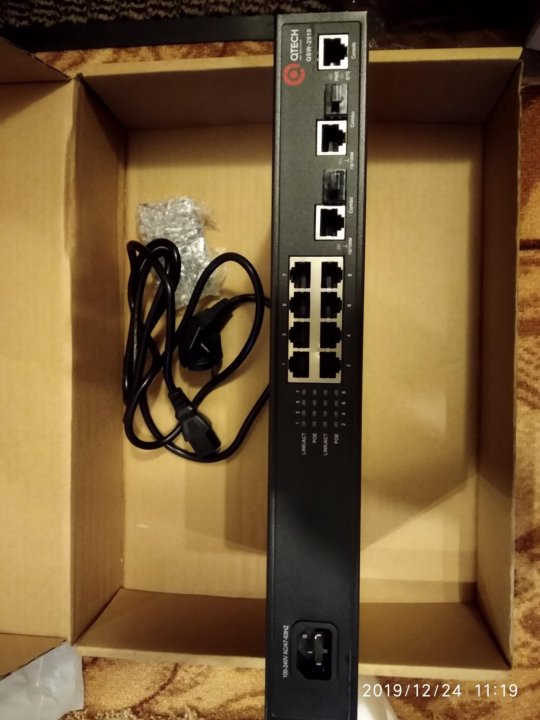Qtech qsw-2800-28t-ac. Qsw 3750 10t poe ac r. Qsw 3750 10t poe ac r. Qsw 3750 10t poe ac r. Коммутатор qtech qsw-4610-28t-ac.