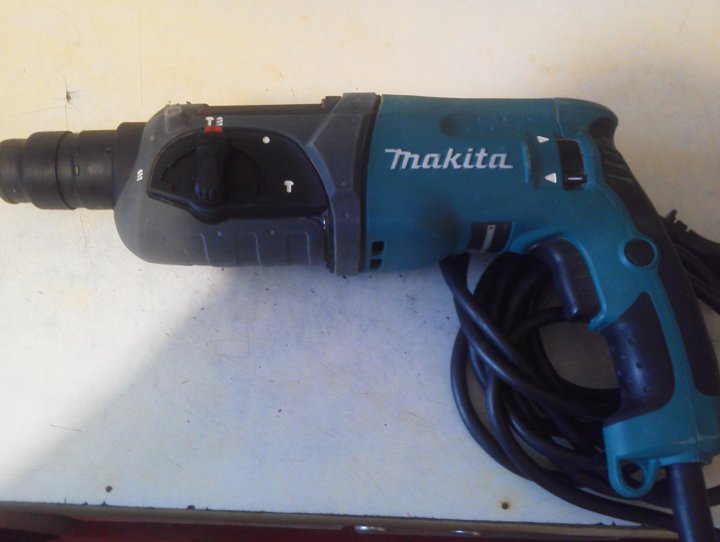 Перфоратор makita hr2470 780 вт. Пружина компресс. 7 Makita hr2470 ориг. 233343-7. Пружина компресс. 4 Makita hr2470 ориг..