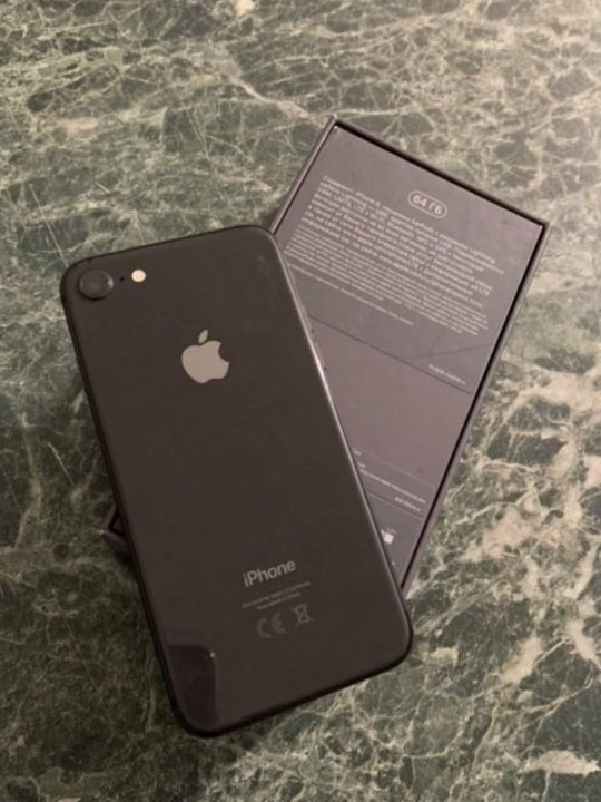 айфон 8 64 гб камера. Iphone до 7000. айфон 13 64 гб. айфон 8 плюс владикавказ. планшеты во владикавказе айфон.