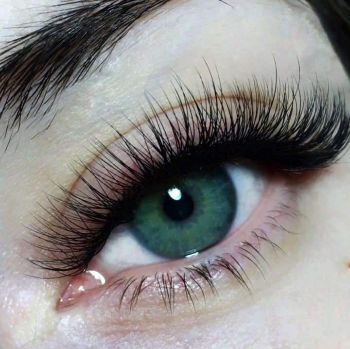 объем 10д ресницы. реснички 9. реснички 9. ресницы 2д бель. классическое наращивание ресниц.