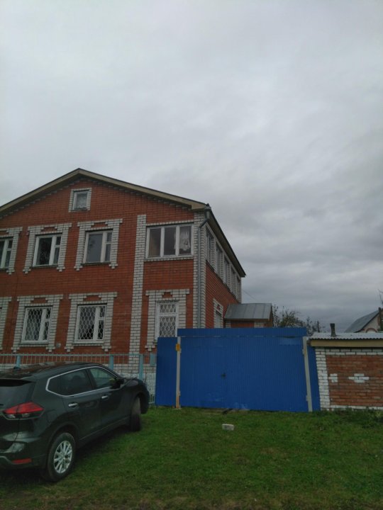 Альгешево. Коттеджный поселок загорское чебоксары береговая улица 27. Дачи дома коттеджи. Дачный поселок три дуба чебоксары. Авито р чебоксары.