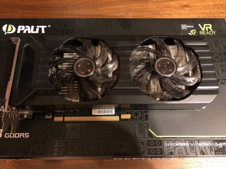 Palit 1060 dual. Palit 1060 6gb Dual. GTX 1060 6gb Palit Dual. Палит 1060 6 ГБ. Palit 1060 6gb.