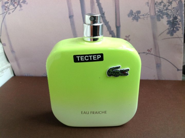 Lacoste l.12.12 pour lui Eau Fraiche. Lacoste l.12.12 Eau Fraiche зеленый. Лакост л 12 12 Eau Fraiche. Lacoste 12.12 Fraiche мужские.