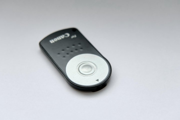 Ду rc 6