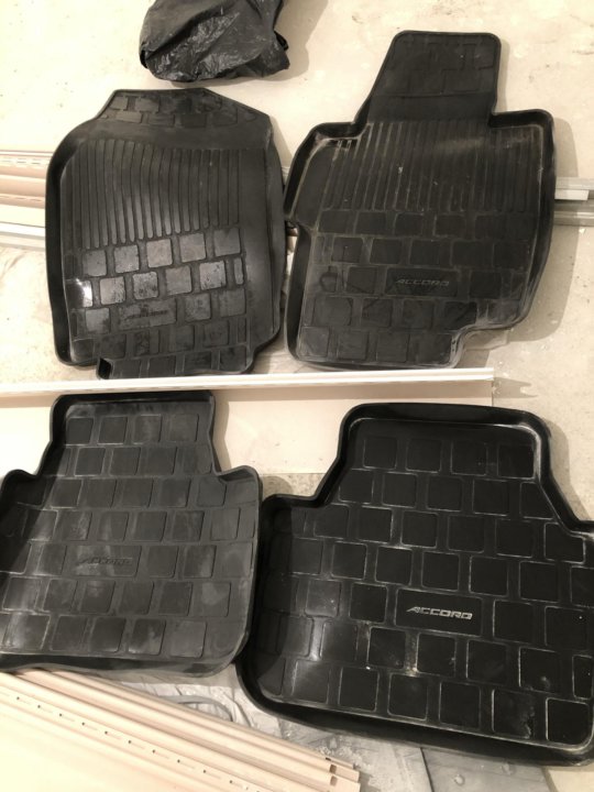 коврики евромат 3d хонда аккорд. коврик в багажник honda accord 7 eva. эва коврики хонда аккорд 7. коврики хонда аккорд 7. коврики аккорд 7.